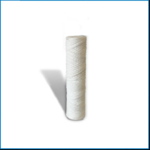 10″ Polypropylene Filter Elements