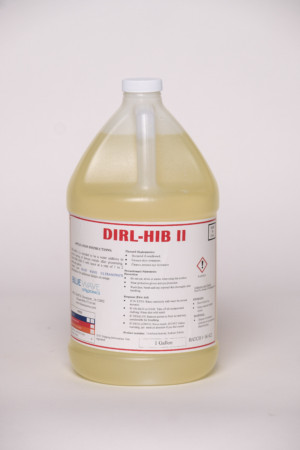 Dirl-Hib II