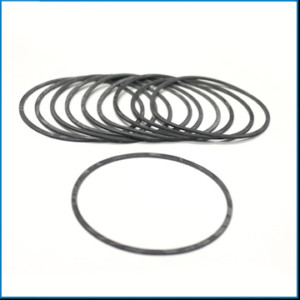 Filter Gaskets