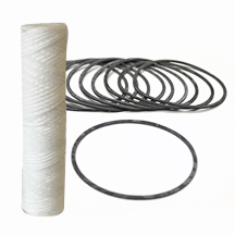 Filters & Gaskets
