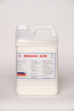 Organic Acid