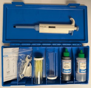 Titration Kits